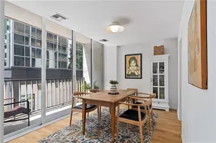 145 15th Street, Atlanta, GA 30309 - Photo 5