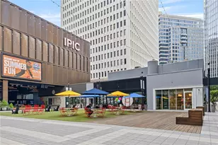 145 15th Street, Atlanta, GA 30309 - Photo 31