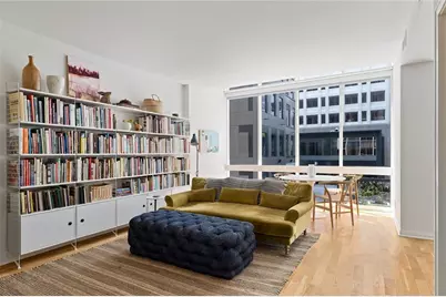 145 15th Street - 206, Atlanta, GA 30309 - Photo 3