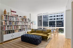 145 15th Street, Atlanta, GA 30309 - Photo 3