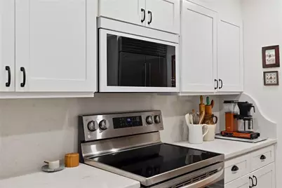 145 15th Street - 206, Atlanta, GA 30309 - Photo 13