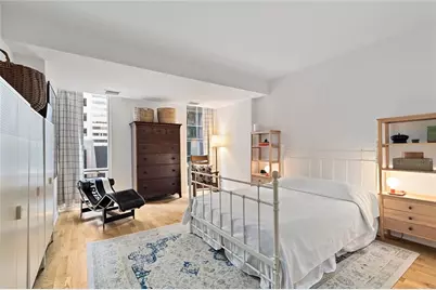 145 15th St #206, Atlanta, GA 30309 - Photo 17