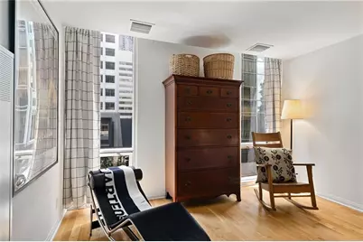 145 15th St #206, Atlanta, GA 30309 - Photo 19