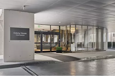 145 15th Street - 206, Atlanta, GA 30309 - Photo 1