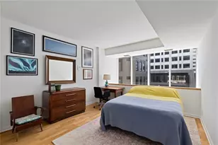 145 15th Street, Atlanta, GA 30309 - Photo 27