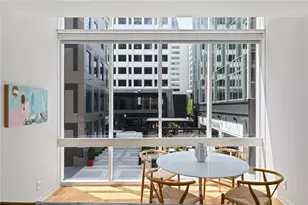 145 15th Street, Atlanta, GA 30309 - Photo 5