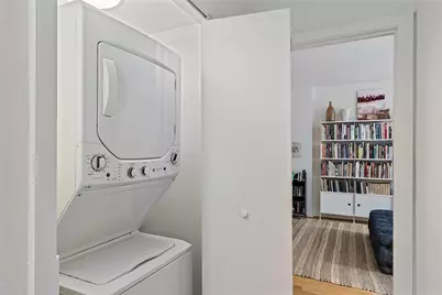 145 15th St #206, Atlanta, GA 30309 - Photo 13
