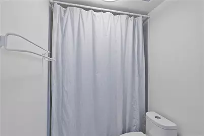 145 15th St #206, Atlanta, GA 30309 - Photo 23