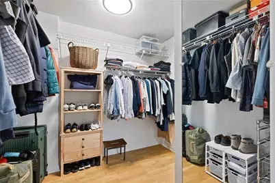 145 15th Street - 206, Atlanta, GA 30309 - Photo 23