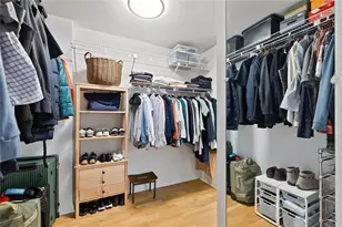 145 15th Street, Atlanta, GA 30309 - Photo 23