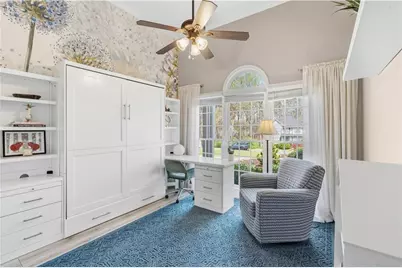 5220 Jonathans Way, Cumming, GA 30040 - Photo 23