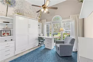 5220 Jonathans Way, Cumming, GA 30040 - Photo 23