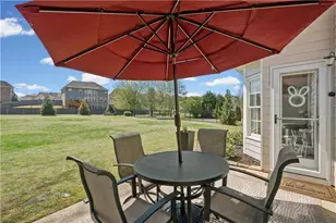 5220 Jonathans Way, Cumming, GA 30040 - Photo 29