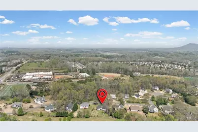 5220 Jonathans Way, Cumming, GA 30040 - Photo 37