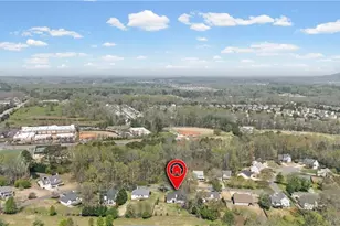 5220 Jonathans Way, Cumming, GA 30040 - Photo 37