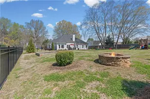 5220 Jonathans Way, Cumming, GA 30040 - Photo 35