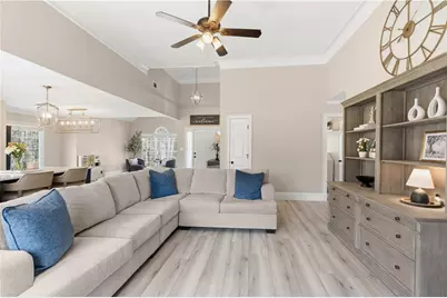 5220 Jonathans Way, Cumming, GA 30040 - Photo 19