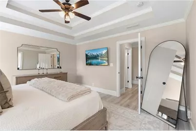 5220 Jonathans Way, Cumming, GA 30040 - Photo 21