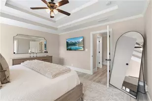 5220 Jonathans Way, Cumming, GA 30040 - Photo 21