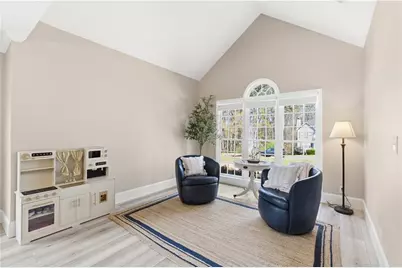 5220 Jonathans Way, Cumming, GA 30040 - Photo 7