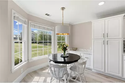 5220 Jonathans Way, Cumming, GA 30040 - Photo 15