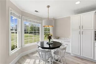 5220 Jonathans Way, Cumming, GA 30040 - Photo 15