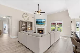 5220 Jonathans Way, Cumming, GA 30040 - Photo 17