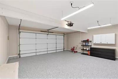 5220 Jonathans Way, Cumming, GA 30040 - Photo 27