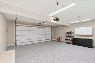 5220 Jonathans Way, Cumming, GA 30040 - Photo 27