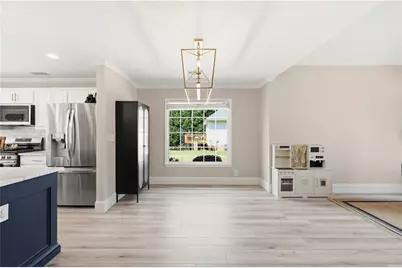 5220 Jonathans Way, Cumming, GA 30040 - Photo 9