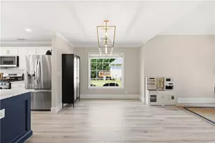 5220 Jonathans Way, Cumming, GA 30040 - Photo 9