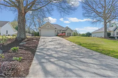 5220 Jonathans Way, Cumming, GA 30040 - Photo 3