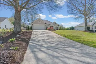 5220 Jonathans Way, Cumming, GA 30040 - Photo 3