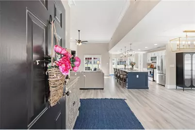 5220 Jonathans Way, Cumming, GA 30040 - Photo 5