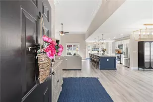 5220 Jonathans Way, Cumming, GA 30040 - Photo 5