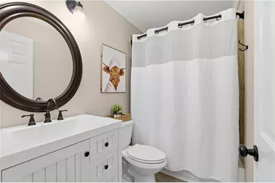 5220 Jonathans Way, Cumming, GA 30040 - Photo 25