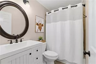 5220 Jonathans Way, Cumming, GA 30040 - Photo 25