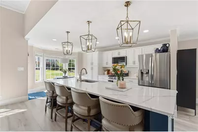 5220 Jonathans Way, Cumming, GA 30040 - Photo 11