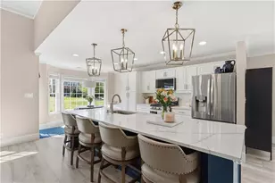 5220 Jonathans Way, Cumming, GA 30040 - Photo 11