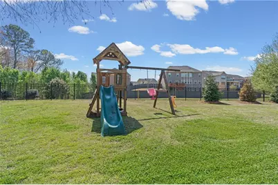 5220 Jonathans Way, Cumming, GA 30040 - Photo 31