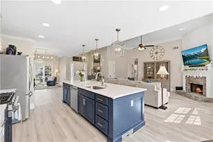 5220 Jonathans Way, Cumming, GA 30040 - Photo 13