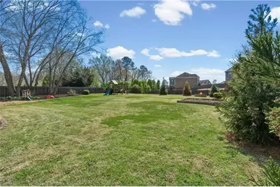 5220 Jonathans Way, Cumming, GA 30040 - Photo 33