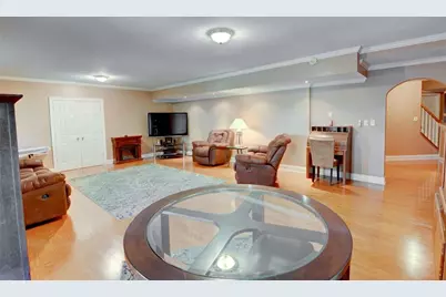 4020 Royal Pennon Court NW, Peachtree Corners, GA 30092 - Photo 43