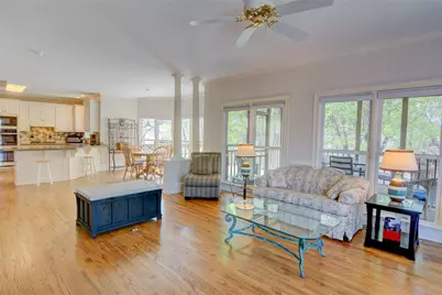 4020 Royal Pennon Court NW, Peachtree Corners, GA 30092 - Photo 21