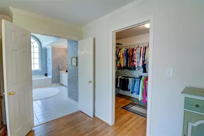 4020 Royal Pennon Court NW, Peachtree Corners, GA 30092 - Photo 29