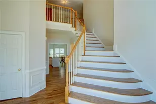 4020 Royal Pennon Ct NW, Peachtree Corners, GA 30092 - Photo 7