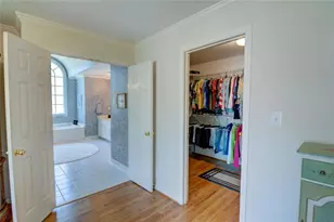 4020 Royal Pennon Ct NW, Peachtree Corners, GA 30092 - Photo 27