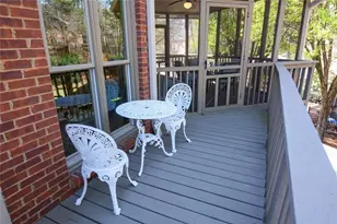 4020 Royal Pennon Ct NW, Peachtree Corners, GA 30092 - Photo 55