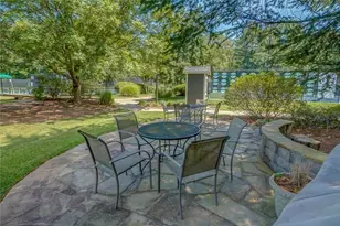 4020 Royal Pennon Ct NW, Peachtree Corners, GA 30092 - Photo 69