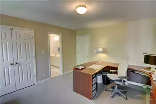 4020 Royal Pennon Ct NW, Peachtree Corners, GA 30092 - Photo 35